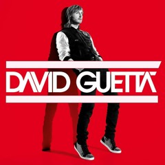 David Guetta Ft. Sam Martin - Lovers On The Sun (Jack Back Remix)