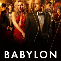 Neon Babylon Films Klingelton gratis nur bei klingeltonemp3.com