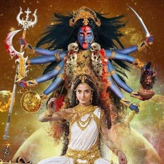 Mahakaali Title Song Mahakaali Action  Mahakaali Bengali Mahakaali Tandav