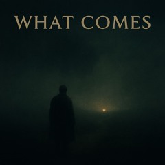 What Comes
