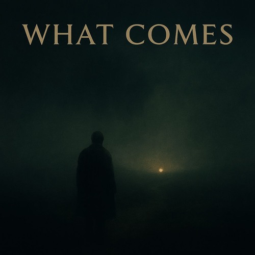What Comes