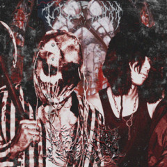 BLEED OF PLESVRE Ft. Hellex