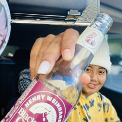 nge iei ka nikitiei (cover)by nis ned💔🥀❤️‍🔥🤞