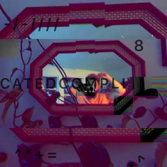 //C-+O^MP??L-???//ERROR//