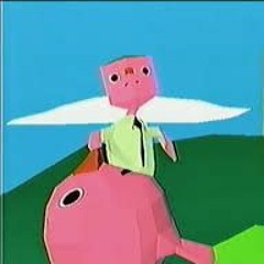 난 너의 하루가 궁금해