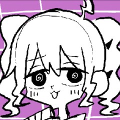 Tokyo Manaka Paranoia/東京真中 - パラノイア Feat. 重音テト - INSTRUMENTAL