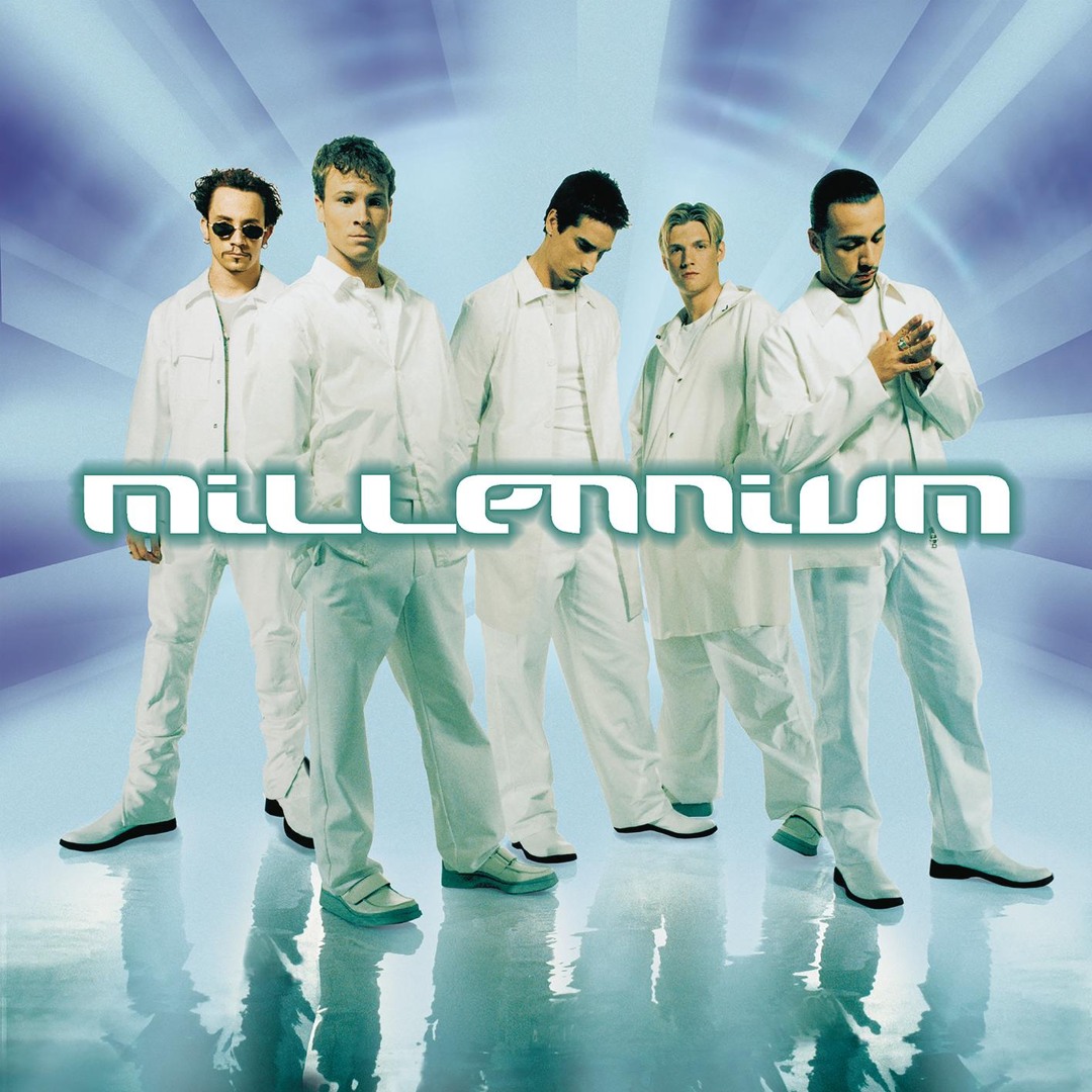 Stream Stacy Stokes-Rocko | Listen to Backstreet Boys Essentials ...