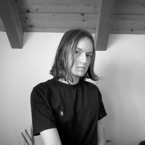 UK SUMMER (Practice Pt.2)