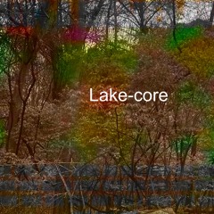 lake-core