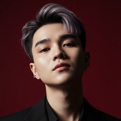 NONSTOP SỤP NGUỒN CÙNG - DJ CHÍ TƯỜNG 2025.wav