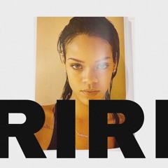 riri