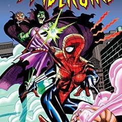 Get [Book] Spider-Girl Vol. 4: Turning Point (Spider-Girl (1998-2006)) BY Tom DeFalco (Author),