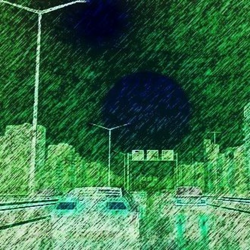 Stream Midnight by joshfisher | Listen online for free on SoundCloud
