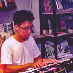 Kurosuke - Velvet (Slow vers.)