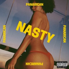 Nasty