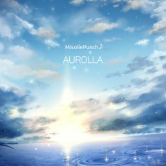 MisoilePunch - Aurolla