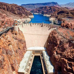Review Special Price Grand Canyon West Bus Tour With Hoover Dam Meals And Upgrades