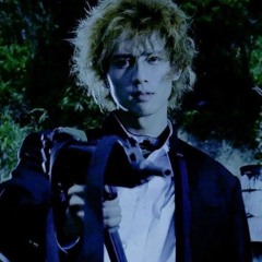 Draco (ft.lex1n , benzpxt)