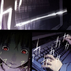 muzukashi