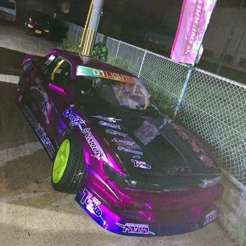 $WERVE - dawning