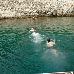 BIRTH DUB (Jewellzy)