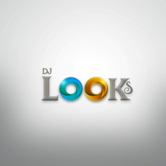 SET -- AS MAIS TOCADAS DO ANO  (DJ LOOKS)