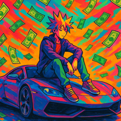 Better (prod. junhbeatz)