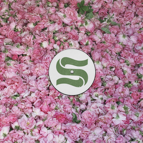 Step By Step (Junior Sanchez Remix) [feat. Alan Braxe & DJ Falcon]