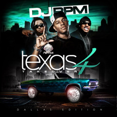 All In My Body (feat. Que P & Young Black)