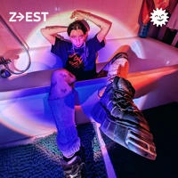 Soundcloud podcast image for Le Mur de l'évasion avec Consss 