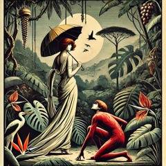 Jungle Walk