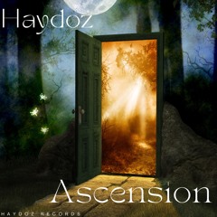 Ascension