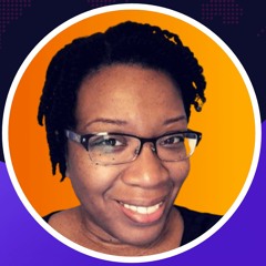 Nursing Informatics globally and folding AI into practice discussion with Danielle Siarri