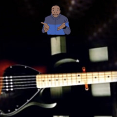 Smash Mouth’s ‘Walking On The Sun’.wav