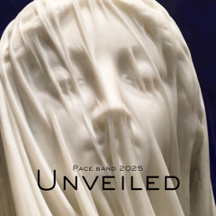 Unveiled - Part 4 - Winds and Perc