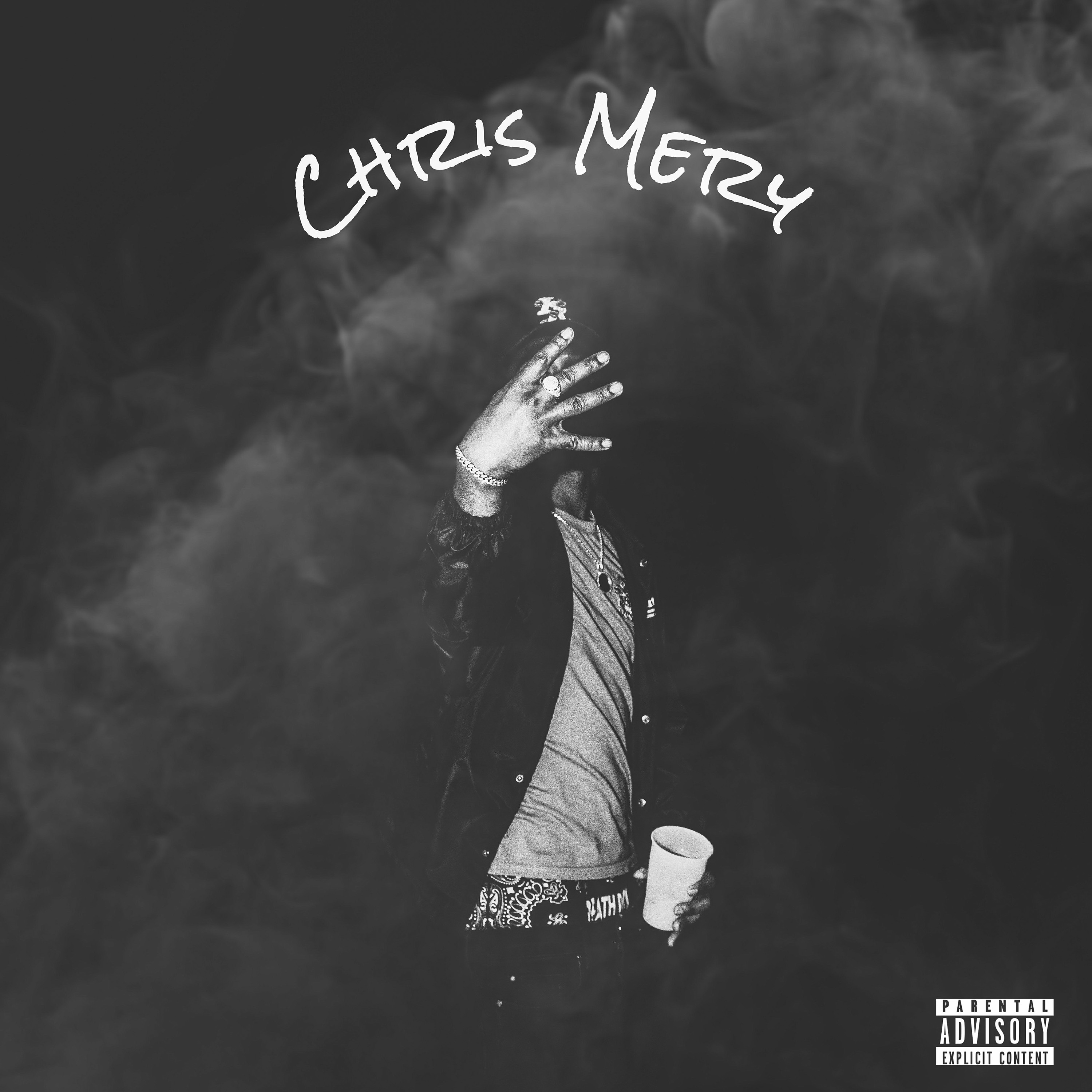 CHRI$ MERY Sound