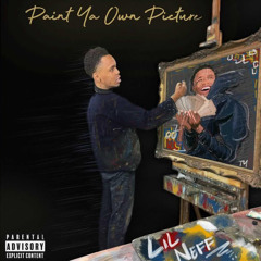Lil Neff - pain