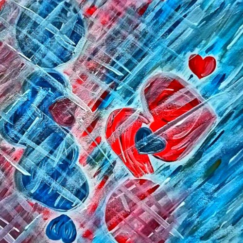 Kochaj Mnie! (Prod. By Nani)