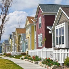 White Gates In The Front (Ambient Type Beat) [Free Beat Download]