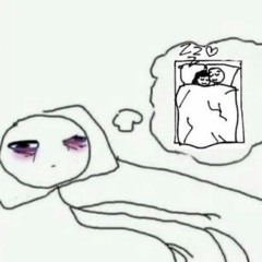 3am incelcore and indieRock