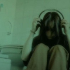 so many lies wasted my time