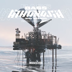 Pulsation[from:BASS ATHANASIA 2nd Season]