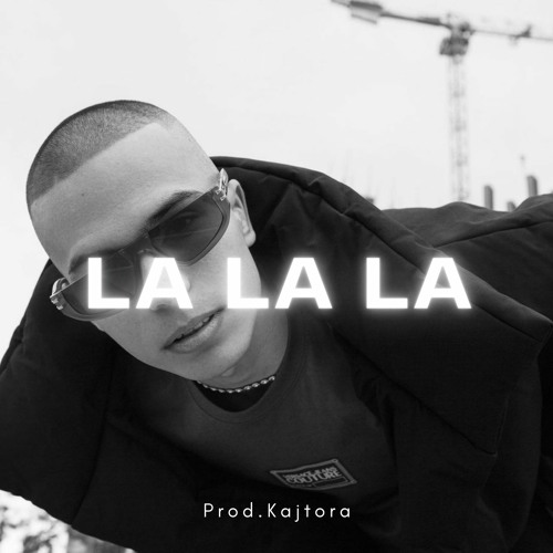 Stream VOYAGE TYPE BEAT (La La La) Prod.Kajtora (Tagged Mp3) by Kajtora  Mjuzik | Listen online for free on SoundCloud