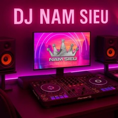 [SBAN] | NGOẠI TRUYỆN 6                                  Cây Kẹo Bồng Bềnh 2025 - DJ NAM SIÊU