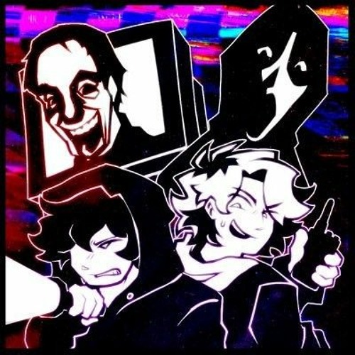 Stream superstition PURR-MIX Fnf by Mark heathcliff | Listen online for ...