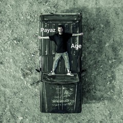 Age