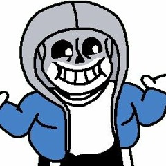 [RevertDust AU] - Irregular Megalovania V2