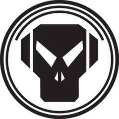 MY LOCAL EDITS ( DRUM AND BASS )