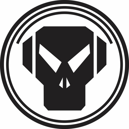 MY LOCAL EDITS ( DRUM AND BASS )