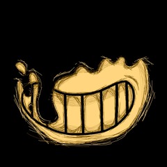 Behind the Smile - Muzoat (Bendy and the Ink Machine Song)